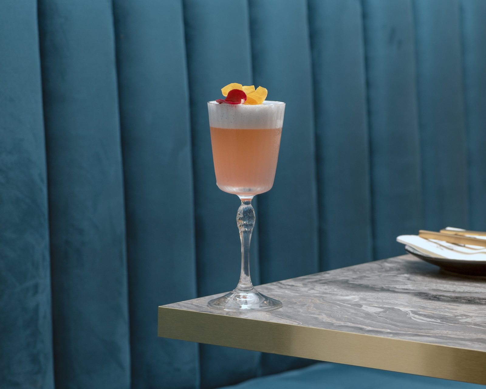 Sessão fotográfica