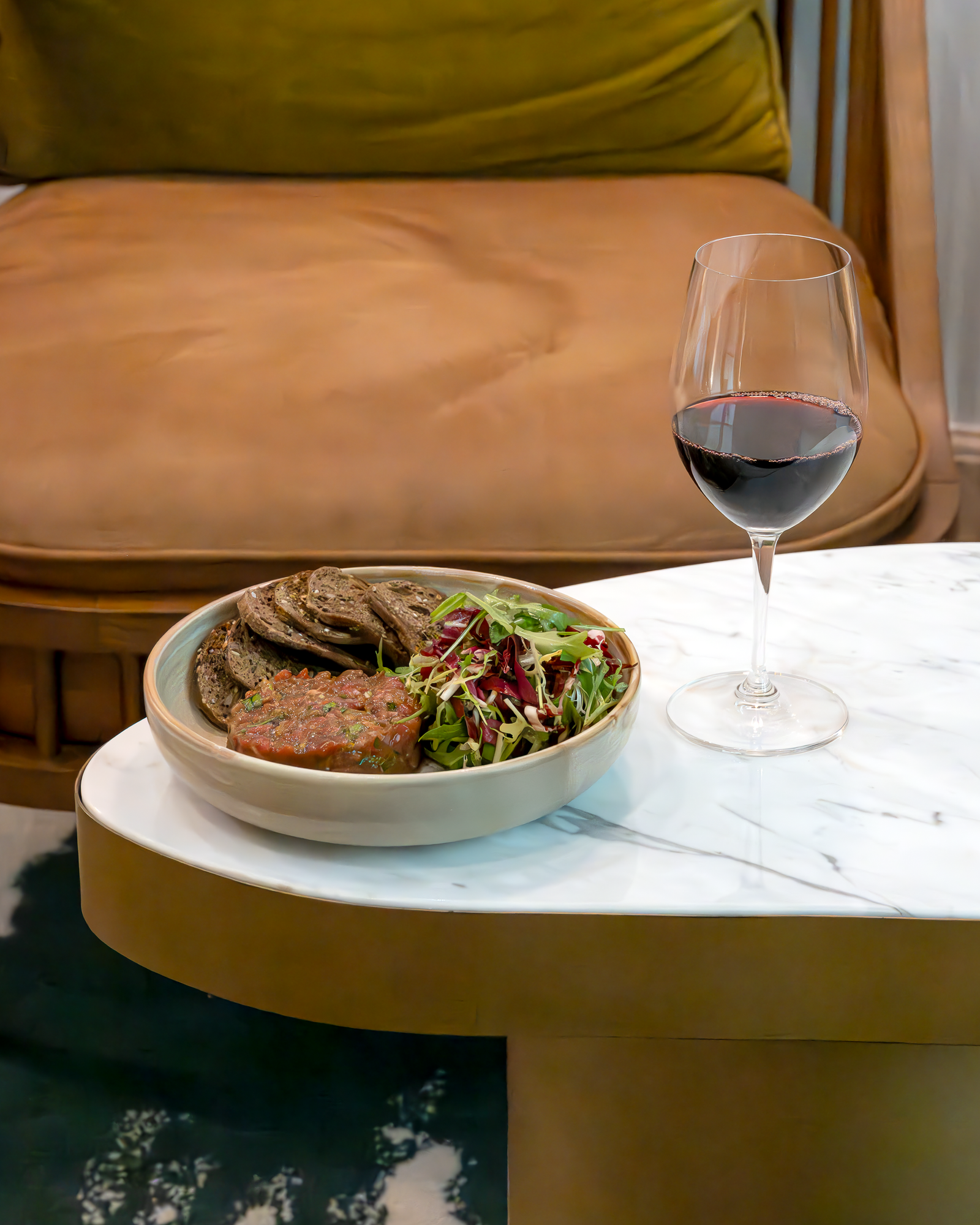 Fotografia de produto