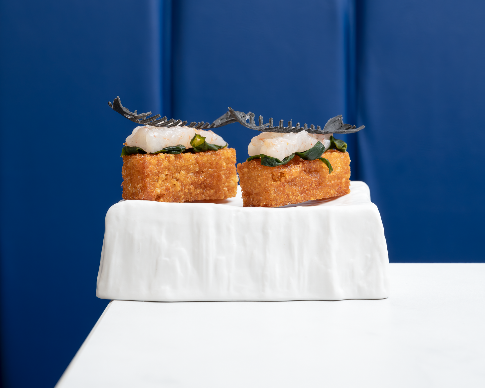 Sessão fotográfica