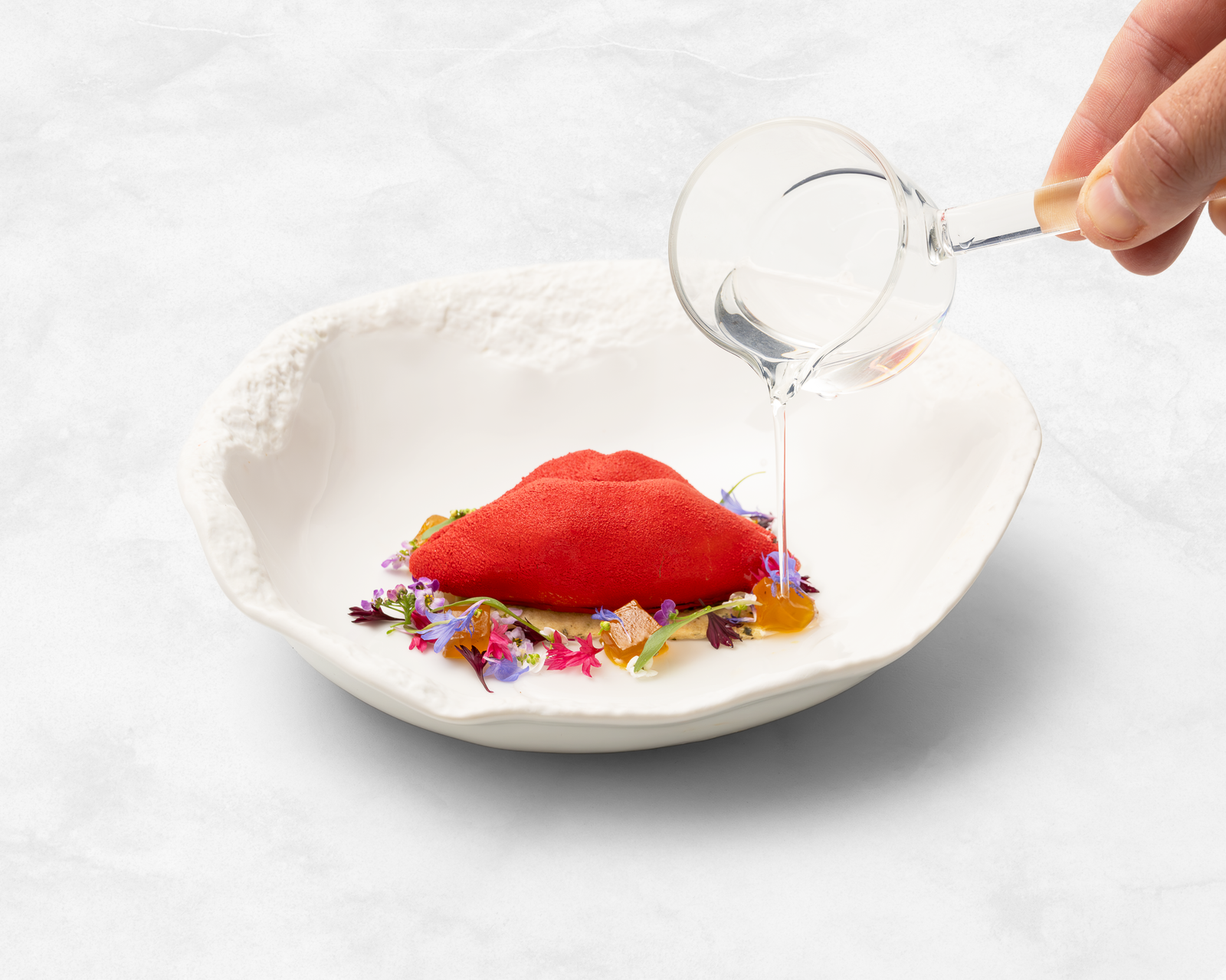 Fotografia de produto